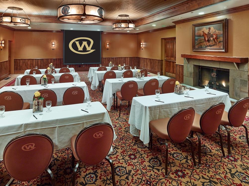 Wort Hotel photo 44
