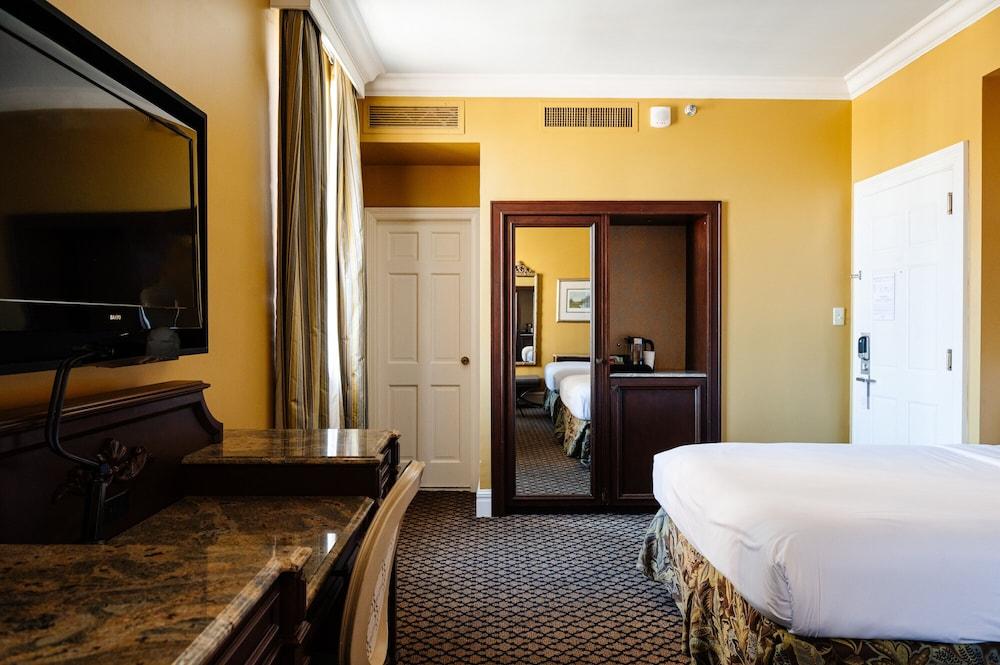 The Lafayette New Orleans By Kasa Living photo 13