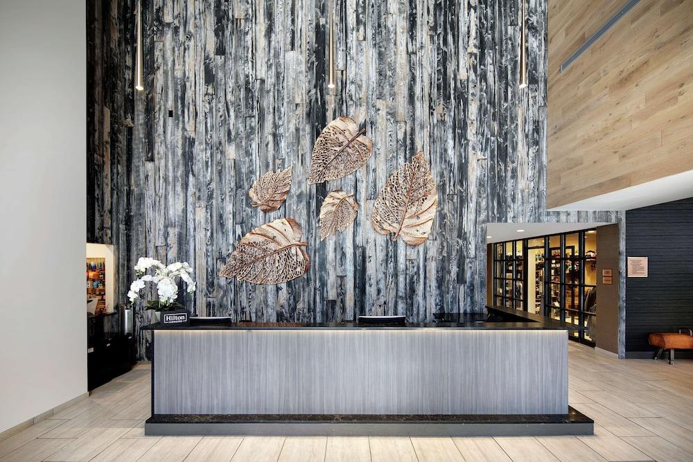 Highline Vail - a DoubleTree by Hilton photo 4