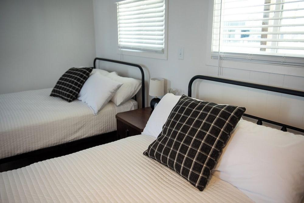 Motel Miles photo 2