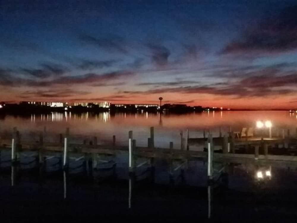 Seabreeze Inn photo 28