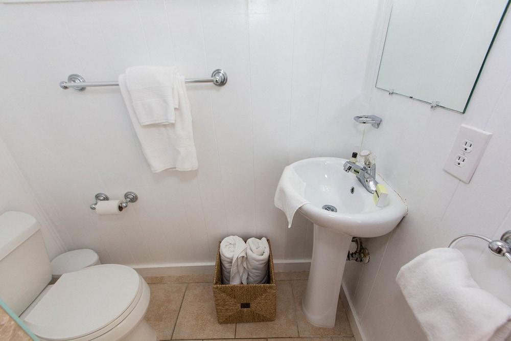 Haven Montauk photo 35