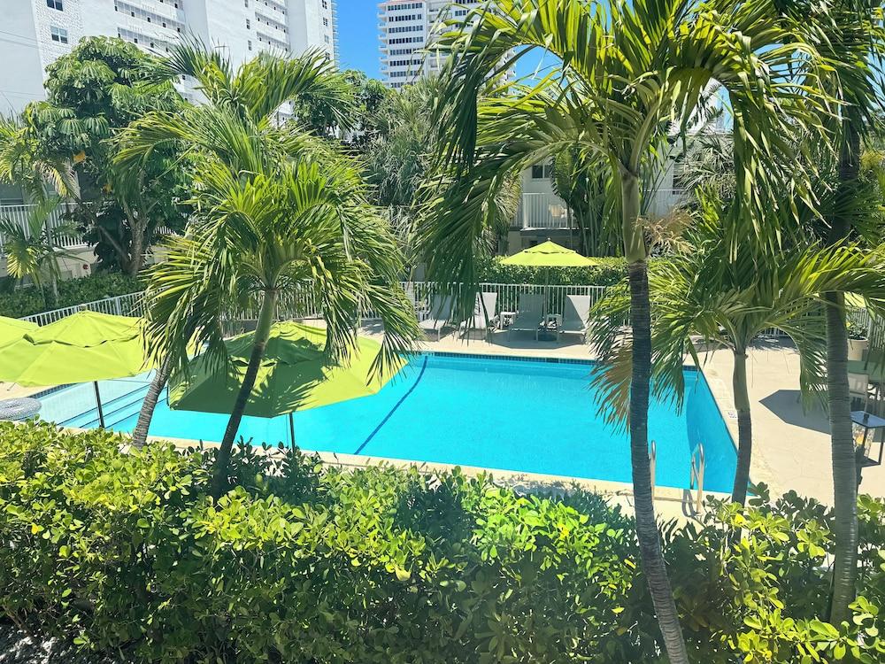 Park Royal Miami Beach photo 16
