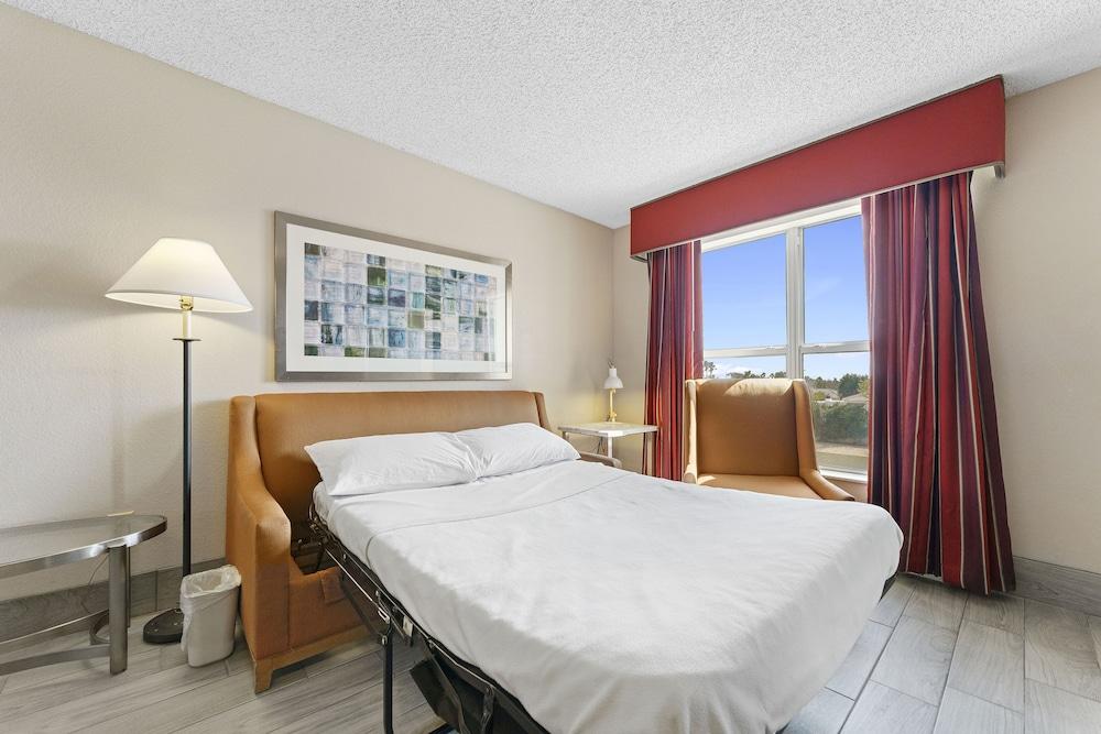 Metro Scottsdale Extended Stay photo 72