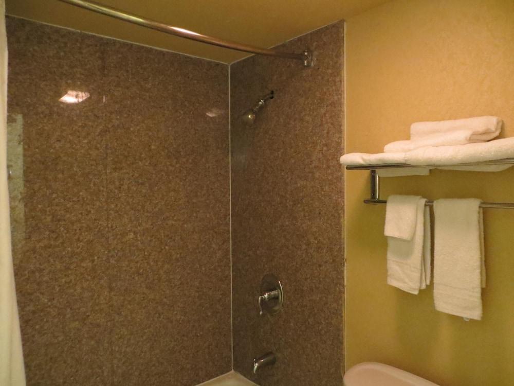 Welcome Inn photo 14