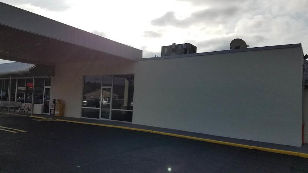 Motel 6 Alma, AR photo 54