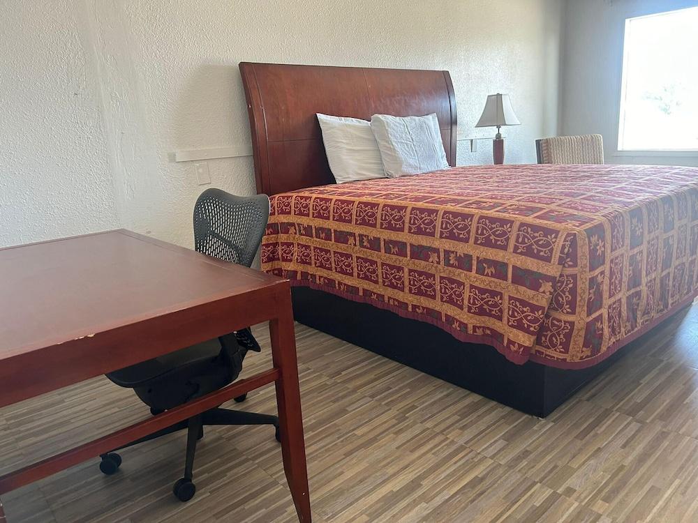 Quest Inn photo 34