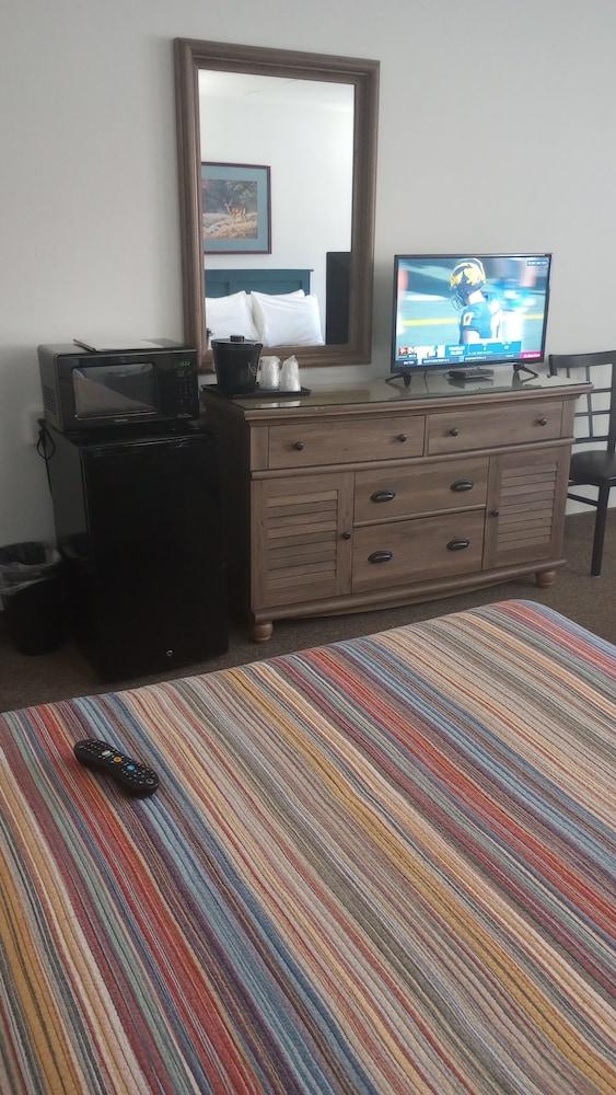 Upper Delaware Inn photo 4