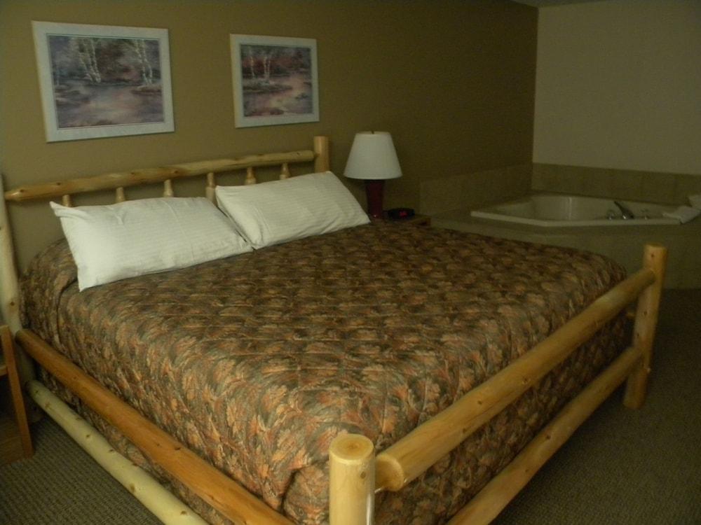 Nisswa Hotel and Suites photo 3