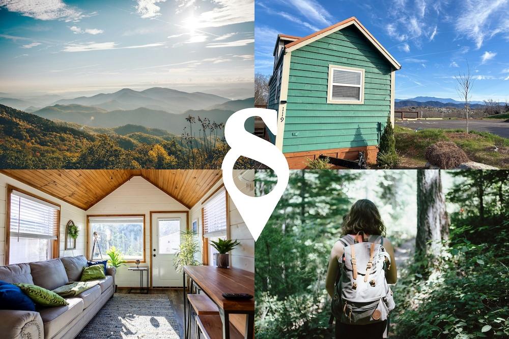 Sojourn Lodging photo 19