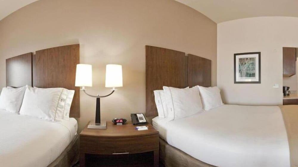 Holiday Inn Express Hotel & Suites PORT ARTHUR by IHG photo 10