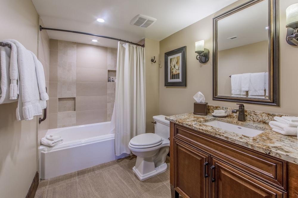 Holiday Inn Club Vacations Scottsdale Resort by IHG photo 24