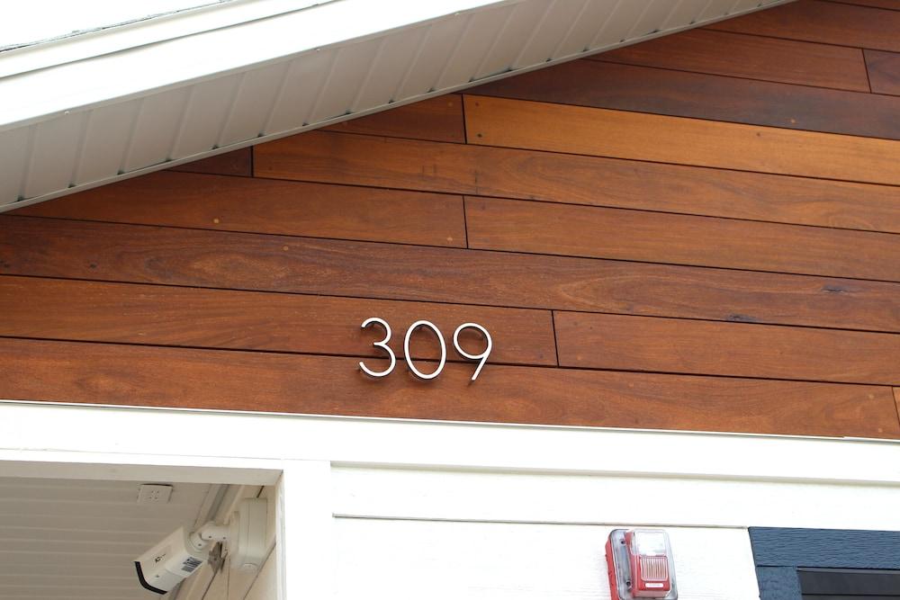 Queen City Inn photo 5