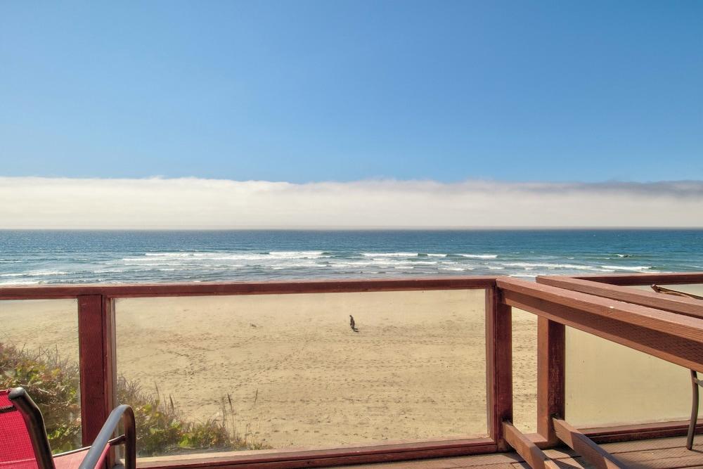 Moolack Shores Inn photo 74