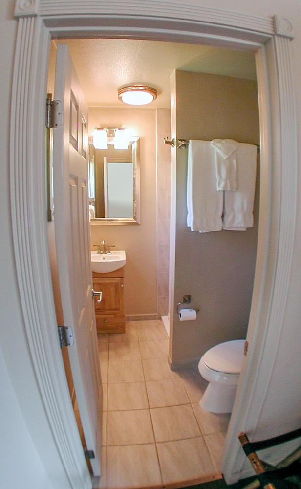 Lucia Lodge photo 34