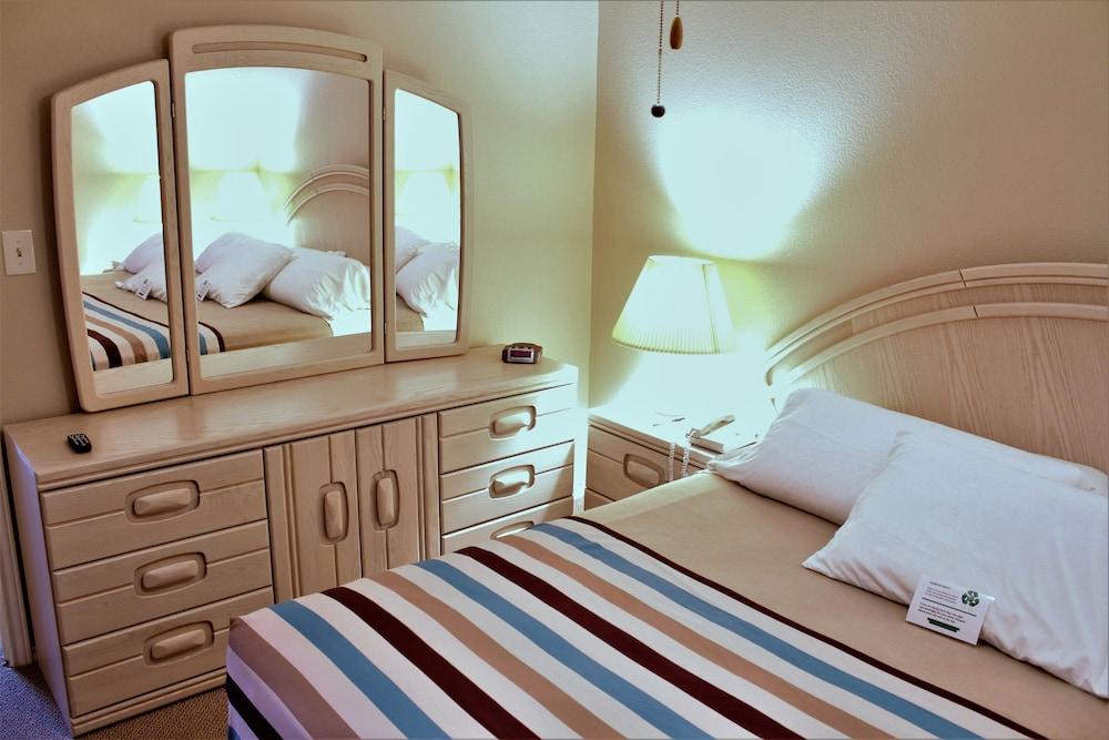 Victoria Palms Inn & Suites photo 11