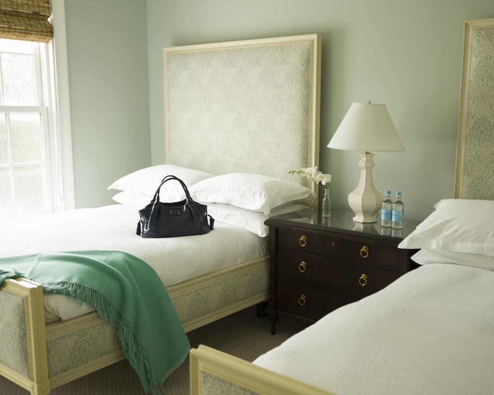 The Quogue Club at Hallock House photo 14