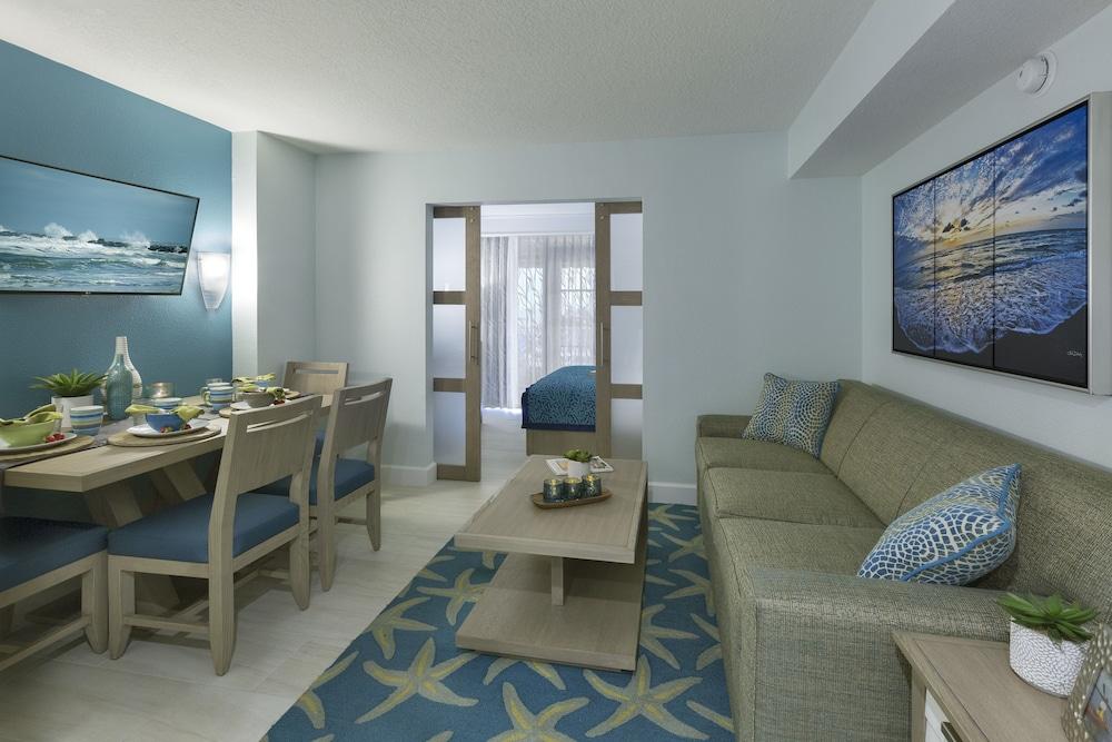 Grand Seas MOD Collection by Sonesta photo 24