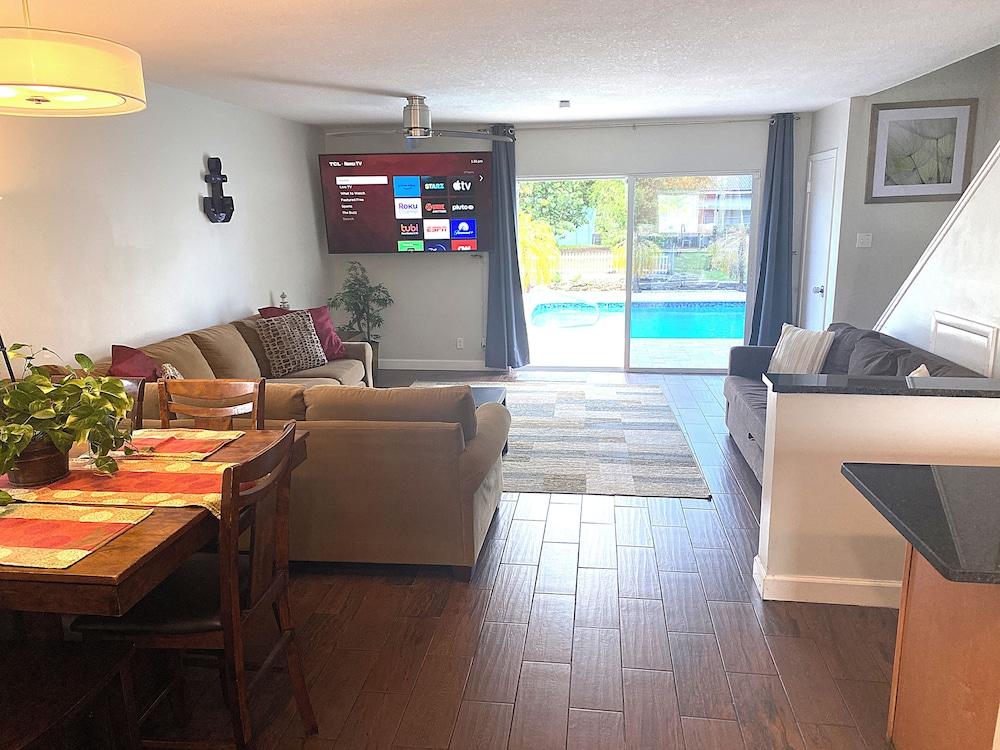 Tarpon Harbor Vacation Rentals photo 10