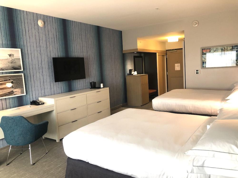 SunCoast Park Hotel Anaheim Resort, Tapestry by Hilton photo 18