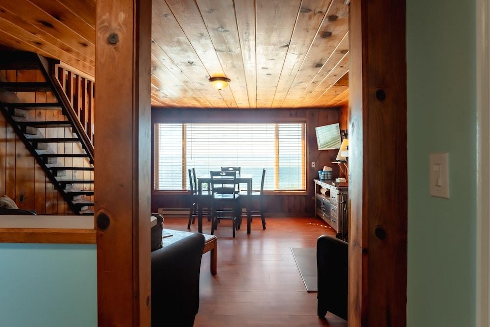 Terimore Bayfront Inn photo 24