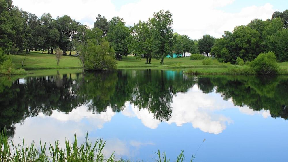 Kentucky Lake Resort & RV Park photo 8
