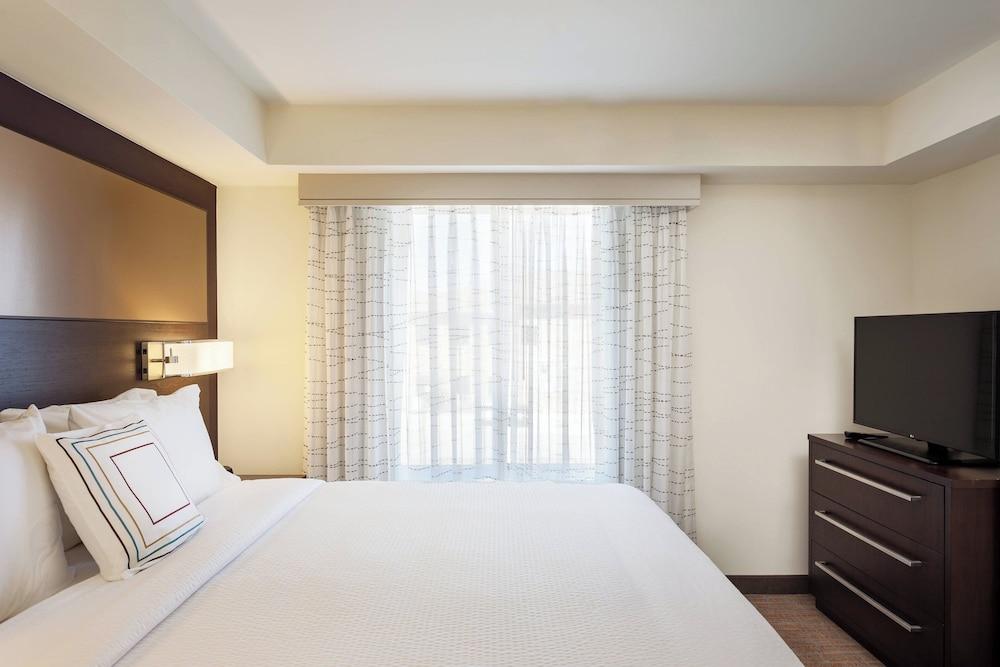 Residence Inn Austin Lake Travis/River Place photo 13