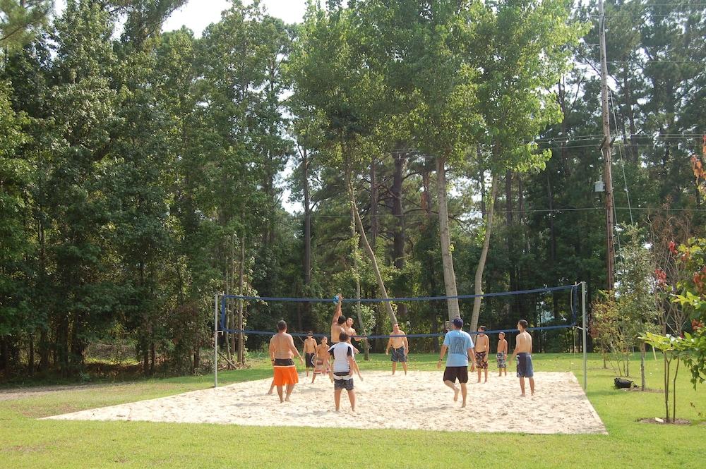 Myrtlewood Villas photo 17