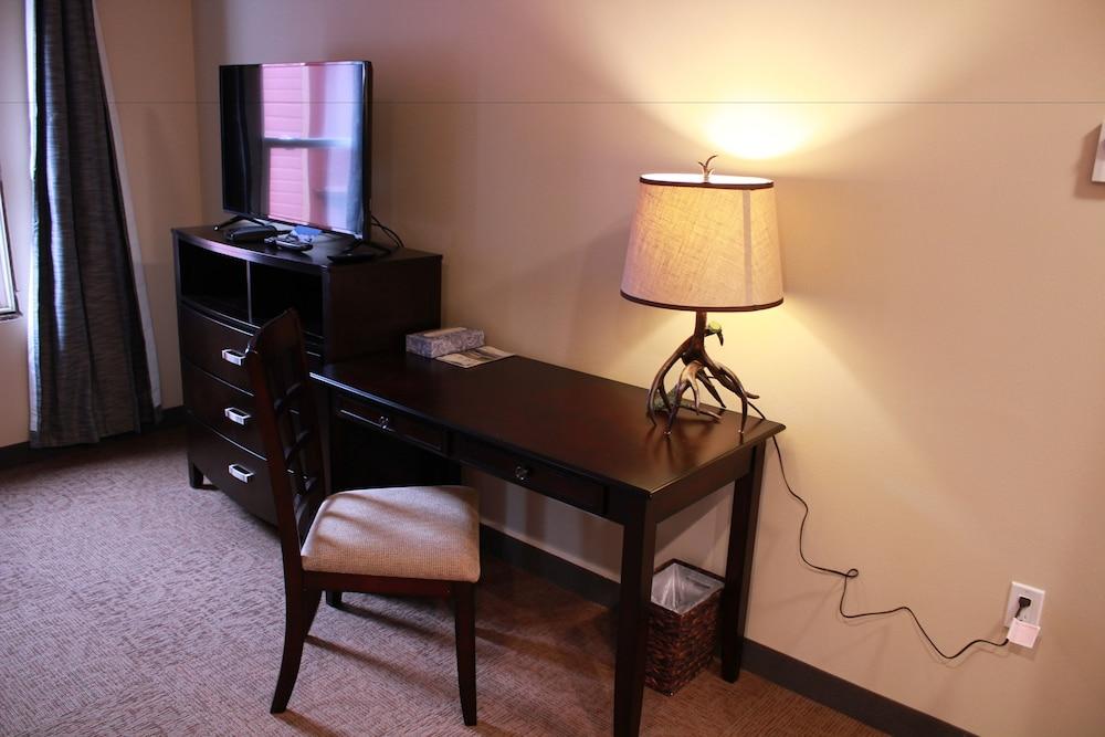 Sitka Hotel and Restaurant photo 14
