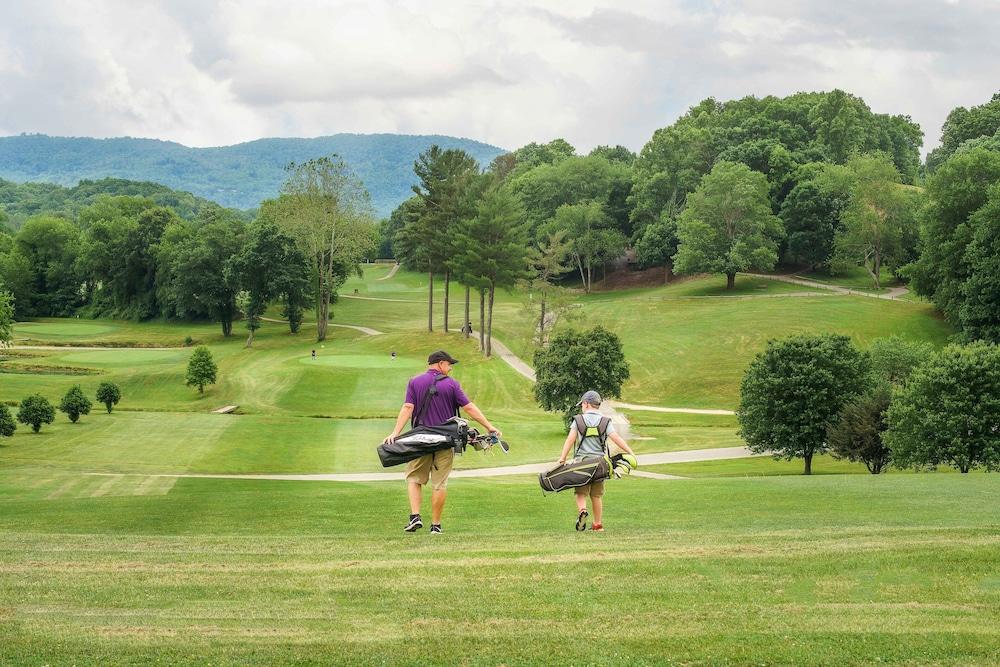 The Terrace at Lake Junaluska photo 20