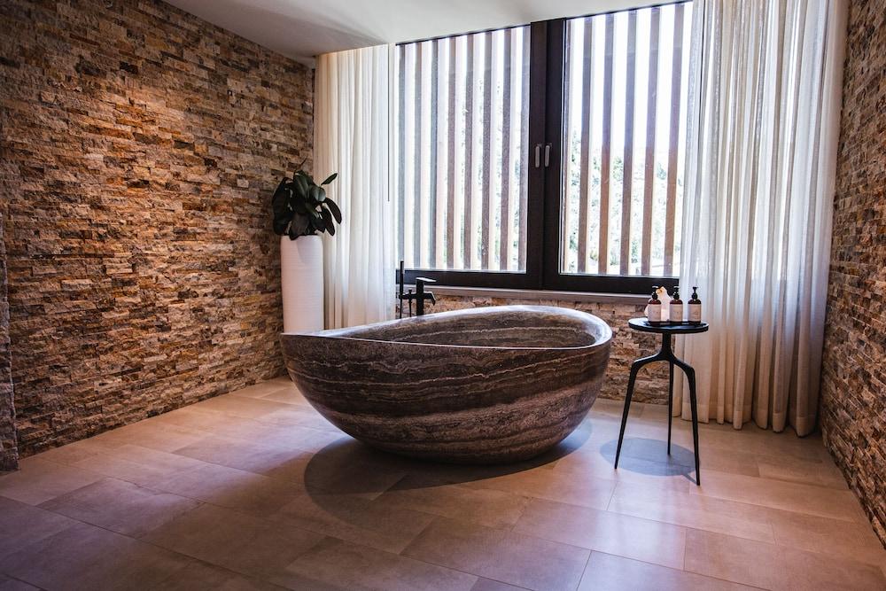 The Lodge at Blue Sky, Auberge Collection photo 39