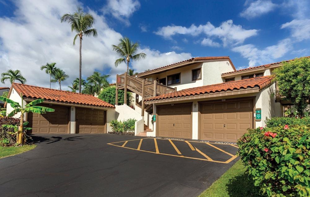 Kona Coast Resort photo 79