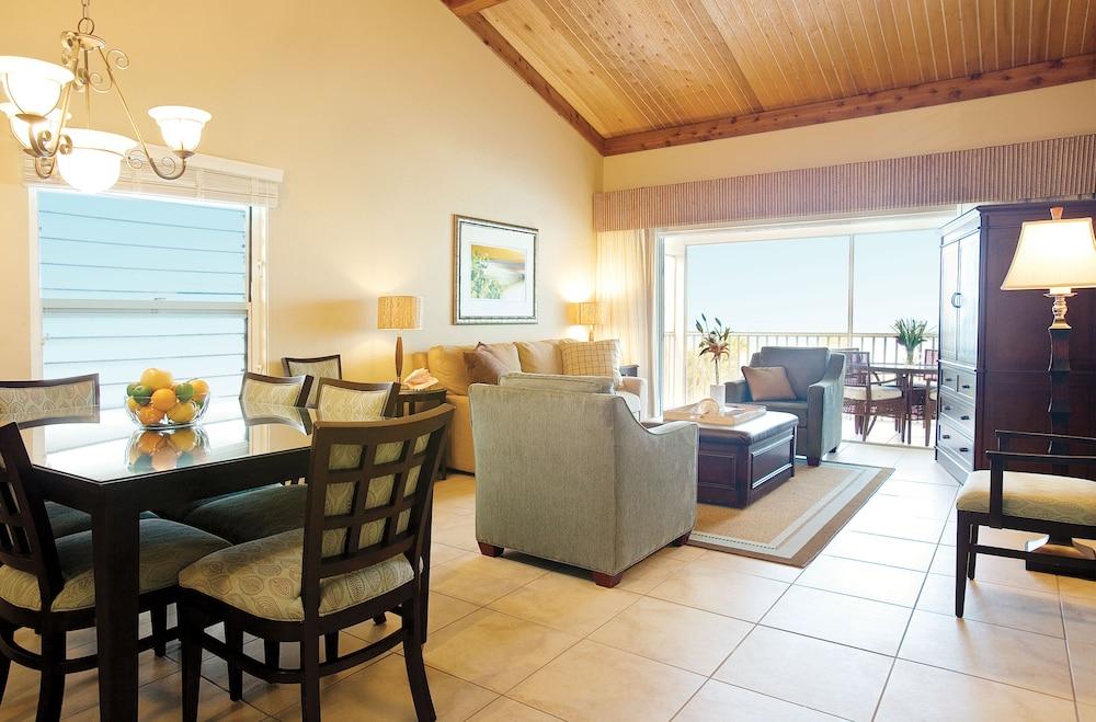 South Seas Resort photo 41
