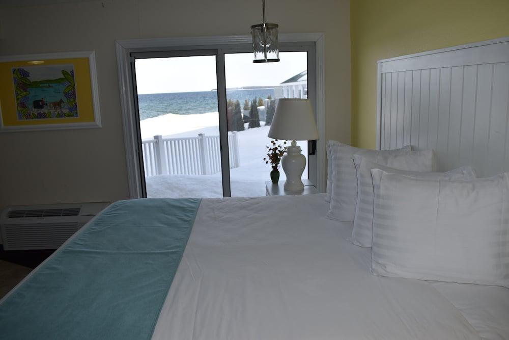 Breakers Resort & Beach Bar photo 12