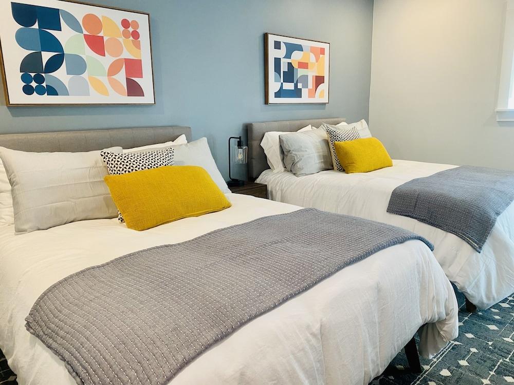 New South Motor Inn photo 48