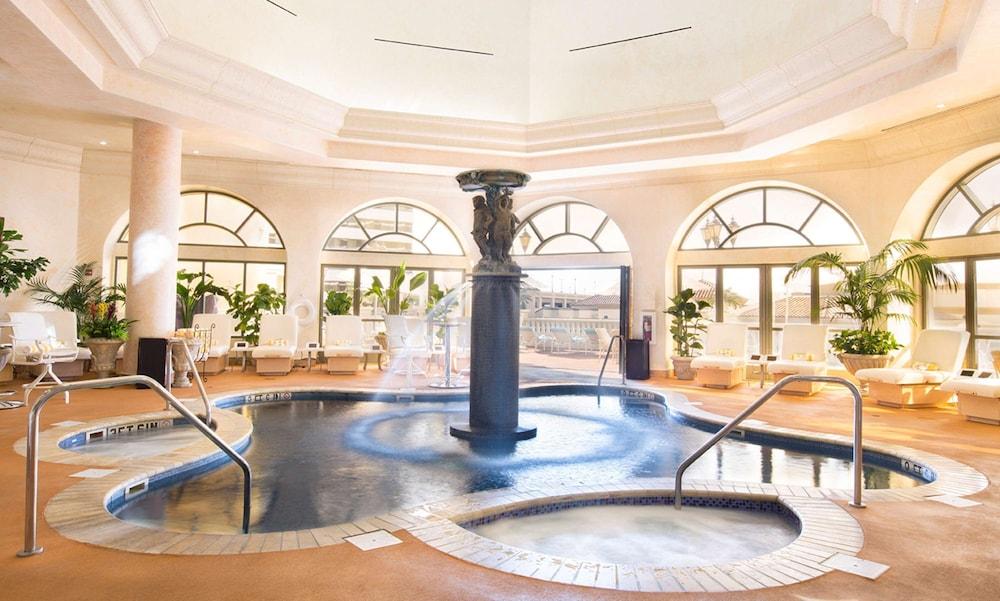 Peppermill Resort Spa Casino photo 40
