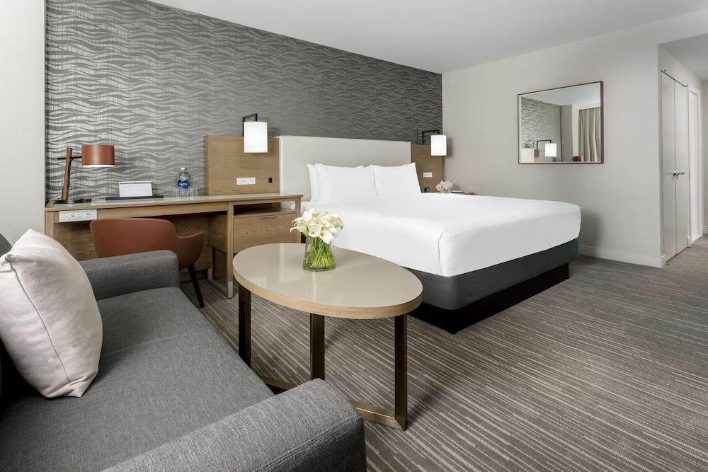 Hyatt Regency Bethesda photo 92