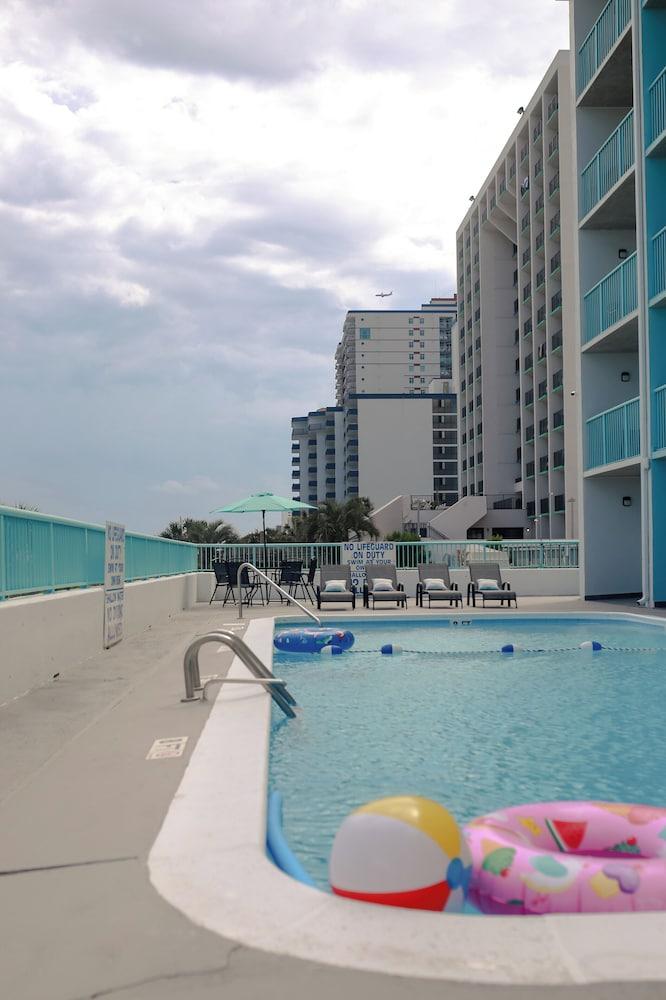 Southern Breeze photo 56