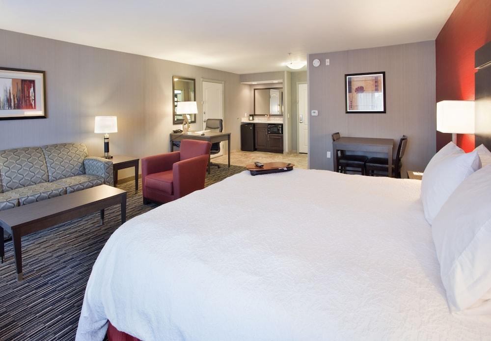 Hampton Inn & Suites Temecula photo 64
