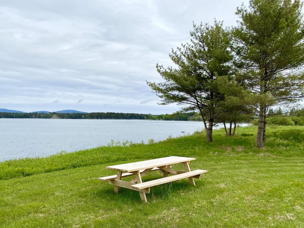 Island View Hotel Bar Harbor photo 41
