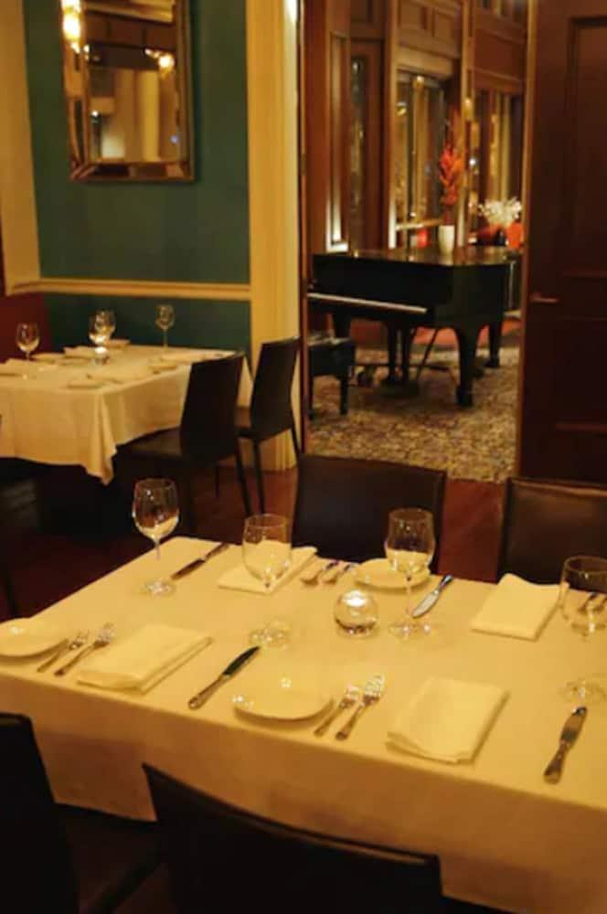 Washington Inn photo 36