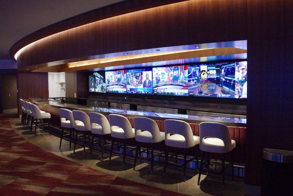 Talking Stick Resort photo 58