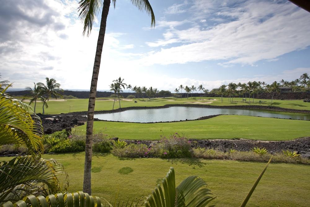 The Islands at Mauna Lani - CoralTree Residence Collection photo 56