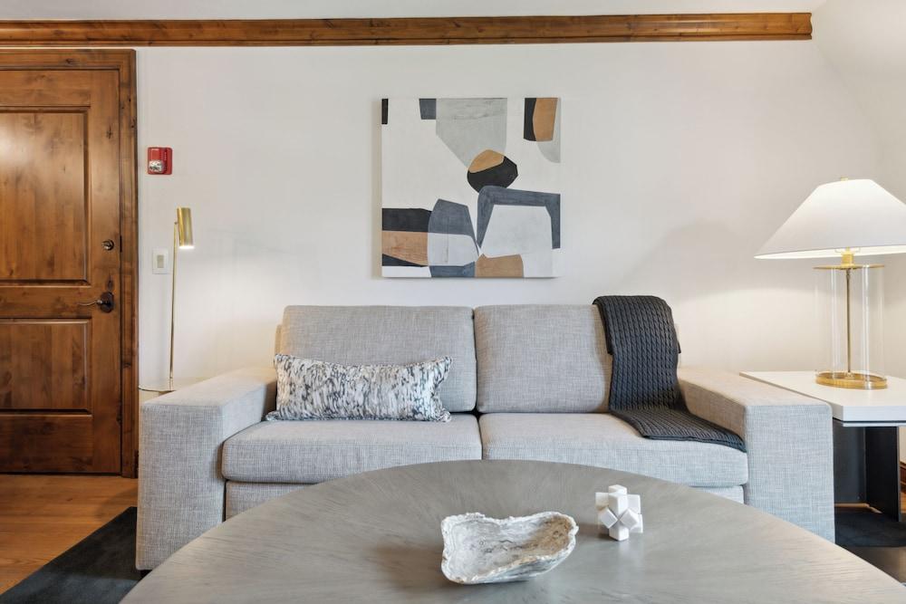 The Aspen Mountain Residences photo 70