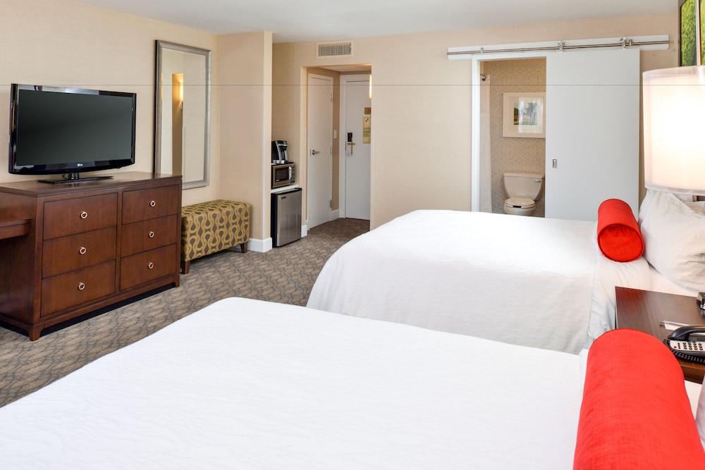 Inn at DePauw photo 14