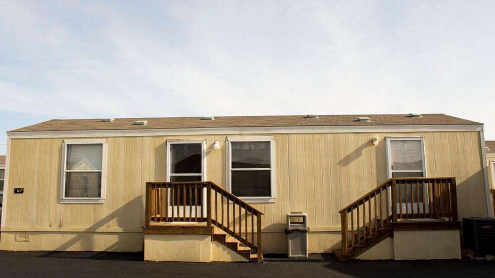 Cotulla Homes photo 11