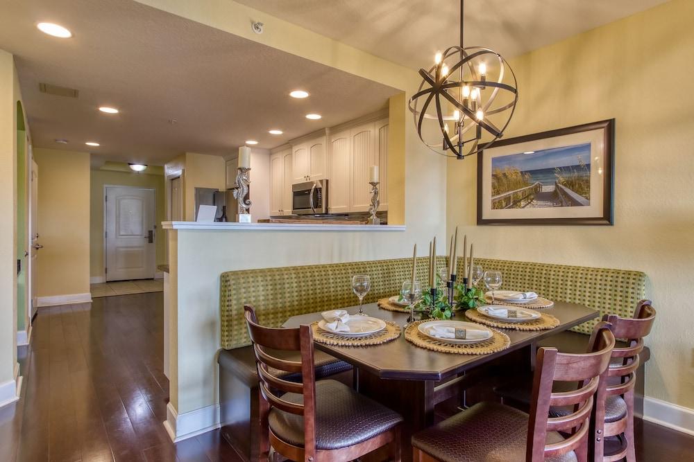 Harbourside Resort, a New Hotel Collection Property photo 37