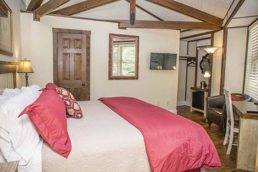 Brook Trout Inn photo 16