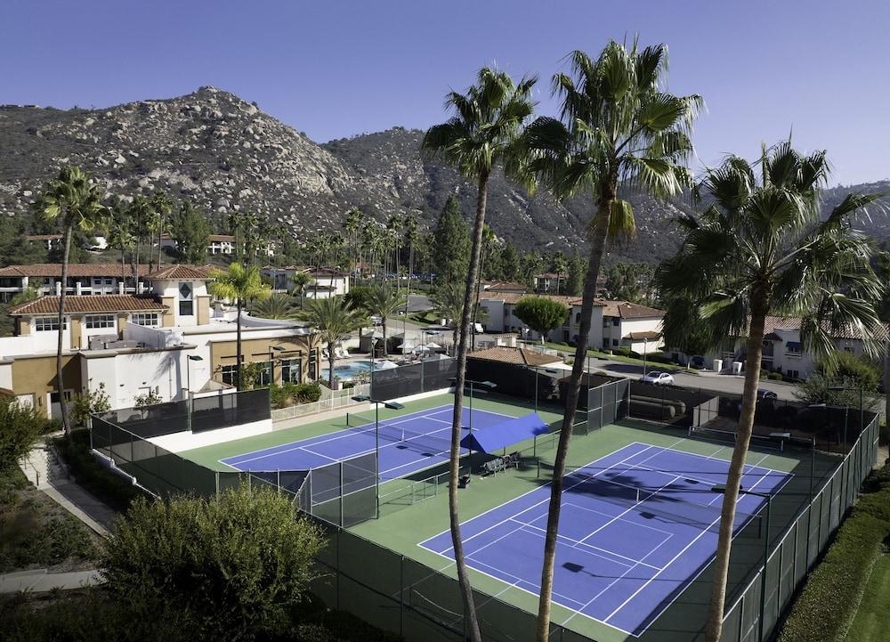 Hyatt Vacation Club at The Welk, San Diego Area photo 67