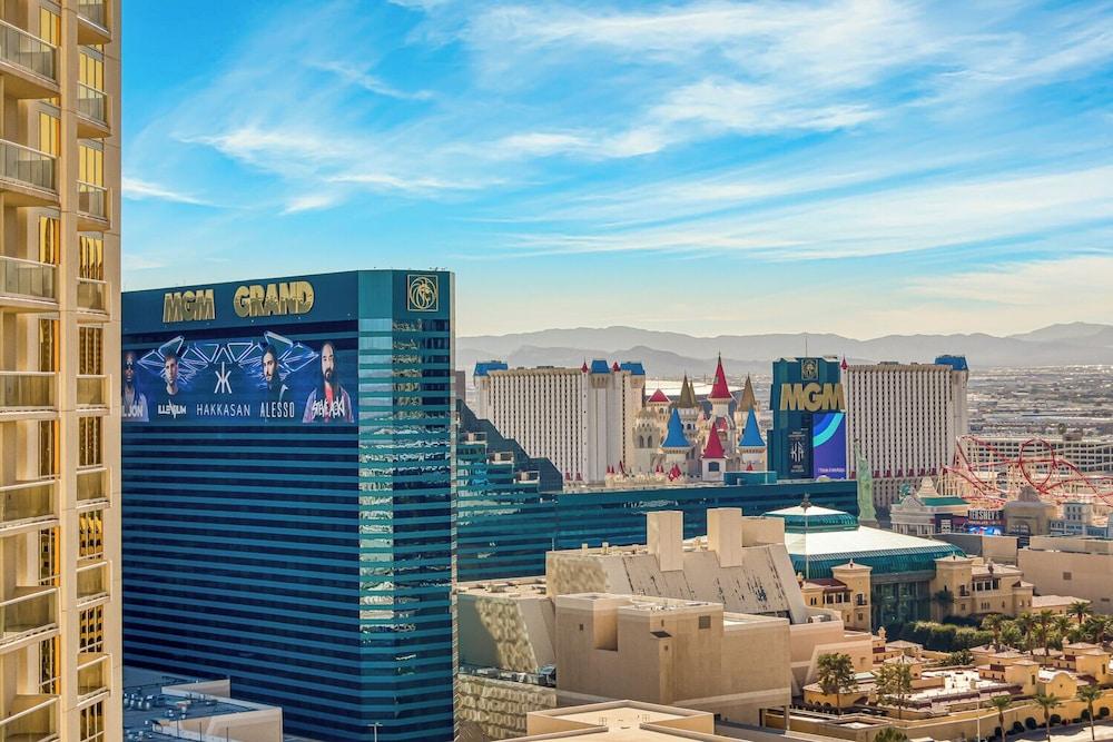 MGM Signature - Las Vegas photo 45